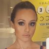 beata8186